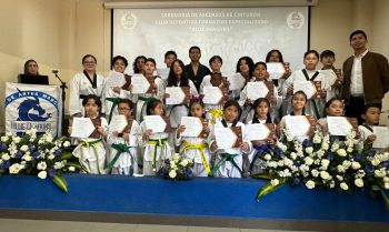 fascendidos diplomas